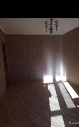 Продажа 1-комнатной квартиры, Краснодар, Восточно-Кругликовская улица,  58