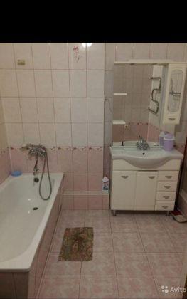 Продажа 1-комнатной квартиры, Краснодар, Восточно-Кругликовская улица,  58