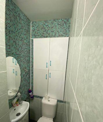 Продажа 2-комнатной квартиры, Краснодар, Восточно-Кругликовская улица,  90