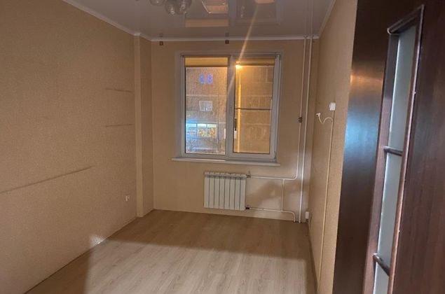 Продажа 2-комнатной квартиры, Краснодар, Восточно-Кругликовская улица,  90