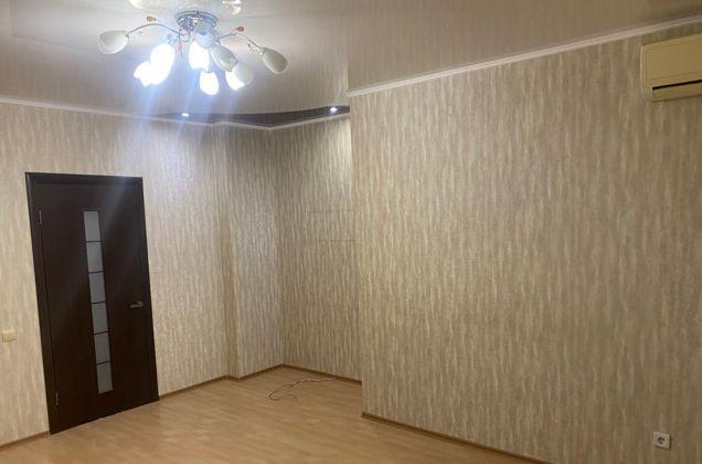 Продажа 2-комнатной квартиры, Краснодар, Восточно-Кругликовская улица,  90