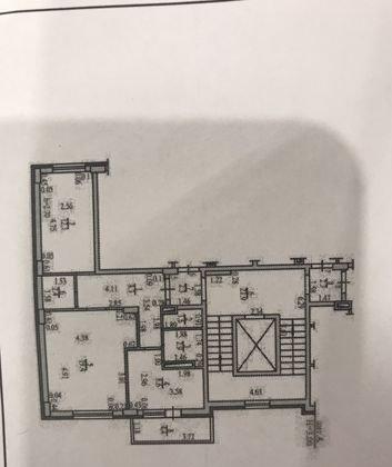 Продажа 2-комнатной квартиры, Краснодар, Восточно-Кругликовская улица,  90