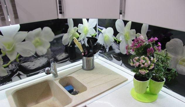 Продажа 2-комнатной квартиры, Краснодар, улица Симиренко,  45