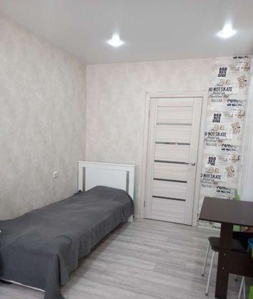 Продажа 2-комнатной квартиры, Краснодар, улица имени 40-летия Победы,  97/2