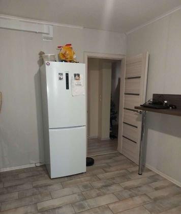 Продажа 2-комнатной квартиры, Краснодар, улица имени 40-летия Победы,  97/2