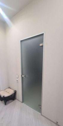 Продажа 1-комнатной квартиры, Краснодар, Морская улица,  43