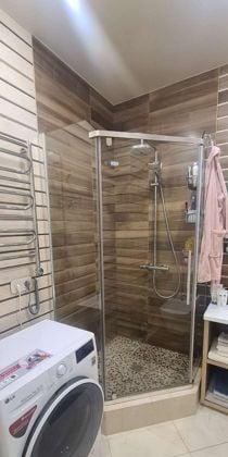 Продажа 1-комнатной квартиры, Краснодар, Морская улица,  43