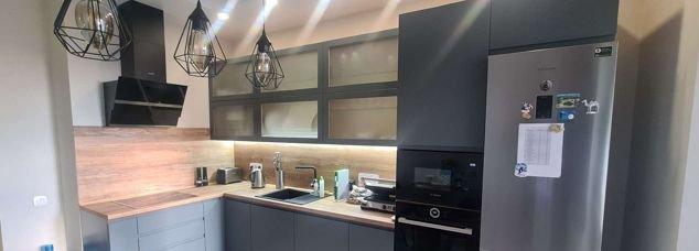 Продажа 1-комнатной квартиры, Краснодар, Морская улица,  43