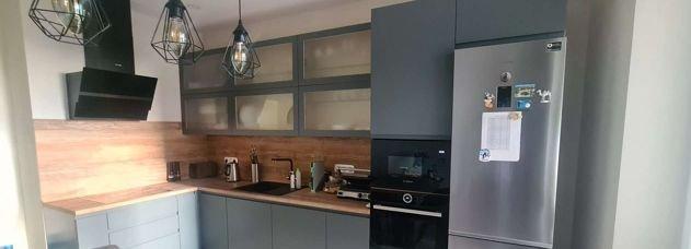 Продажа 1-комнатной квартиры, Краснодар, Морская улица,  43