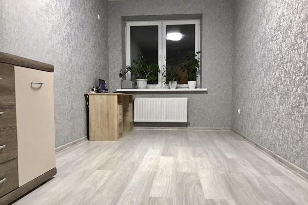 Продажа 2-комнатной квартиры, Краснодар, Боспорская улица,  8