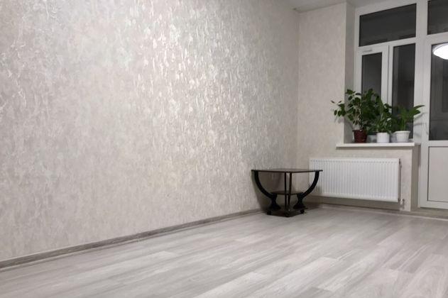 Продажа 2-комнатной квартиры, Краснодар, Боспорская улица,  8