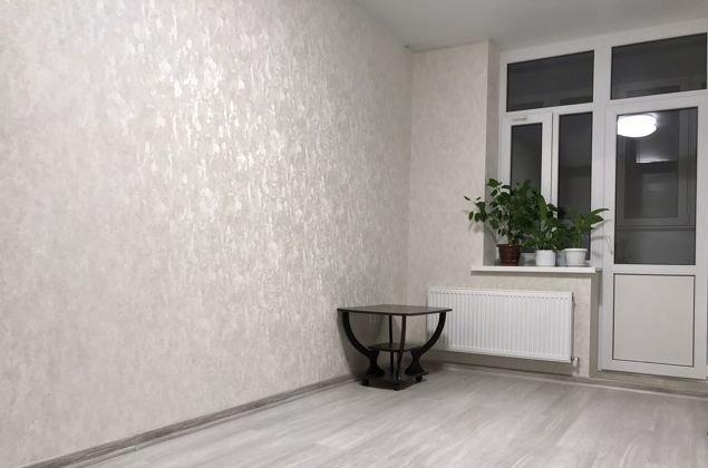 Продажа 2-комнатной квартиры, Краснодар, Боспорская улица,  8