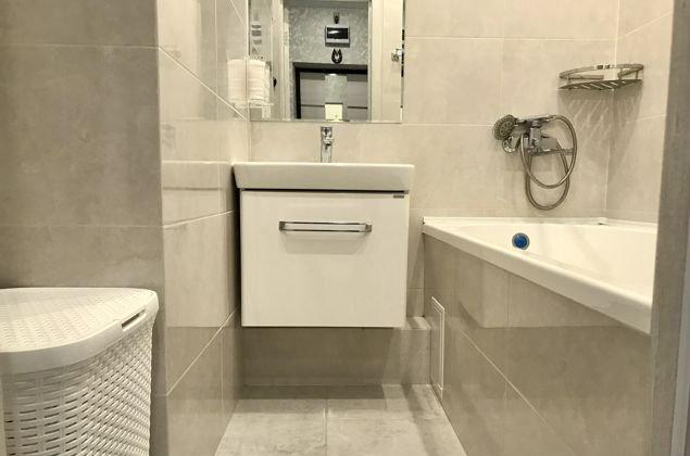 Продажа 2-комнатной квартиры, Краснодар, Боспорская улица,  8