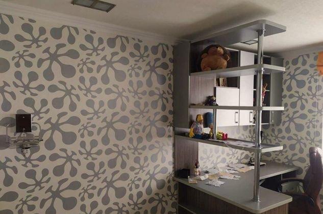 Продажа 3-комнатной квартиры, Краснодар, проспект Чекистов,  29