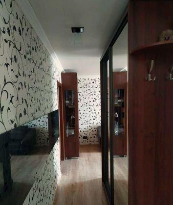 Продажа 3-комнатной квартиры, Краснодар, проспект Чекистов,  29