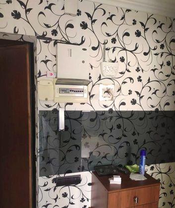 Продажа 3-комнатной квартиры, Краснодар, проспект Чекистов,  29