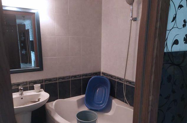 Продажа 3-комнатной квартиры, Краснодар, проспект Чекистов,  29