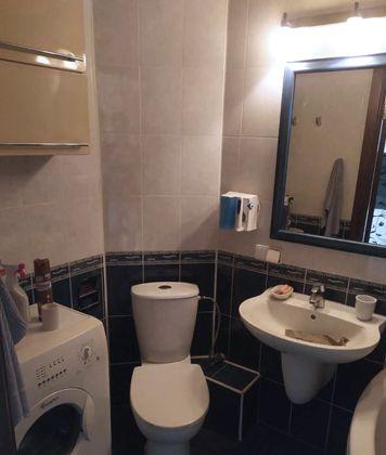 Продажа 3-комнатной квартиры, Краснодар, проспект Чекистов,  29