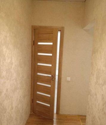 Продажа 1-комнатной квартиры, Краснодар, улица Будённого,  129