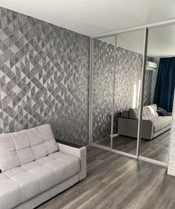 Продажа 1-комнатной квартиры, Краснодар, Боспорская улица,  2