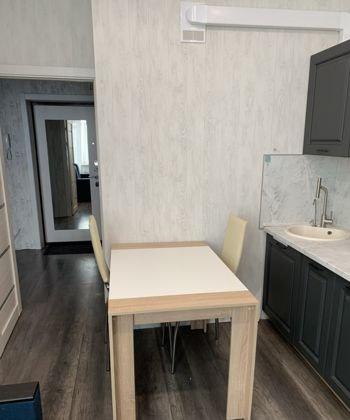 Продажа 1-комнатной квартиры, Краснодар, Боспорская улица,  2