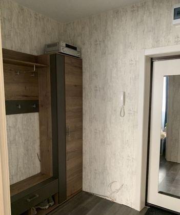 Продажа 1-комнатной квартиры, Краснодар, Боспорская улица,  2