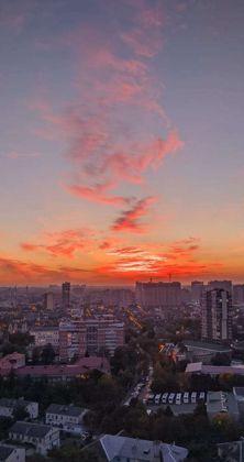 Продажа 2-комнатной квартиры, Краснодар, улица Шоссе Нефтяников,  129