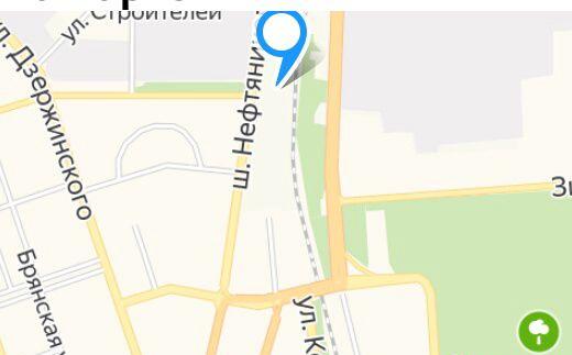 Продажа 2-комнатной квартиры, Краснодар, улица Шоссе Нефтяников,  129