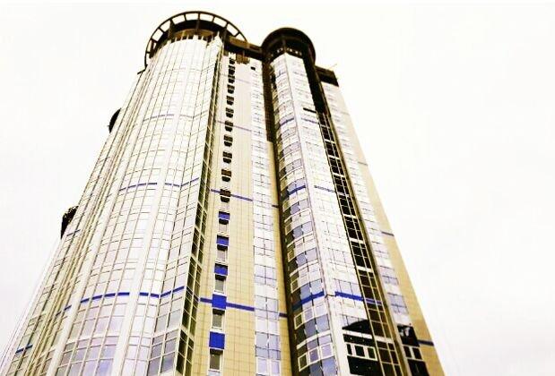 Продажа 2-комнатной квартиры, Краснодар, улица Шоссе Нефтяников,  129