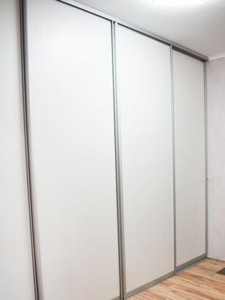 Продажа 2-комнатной квартиры, Краснодар, улица Героя Владислава Посадского,  24