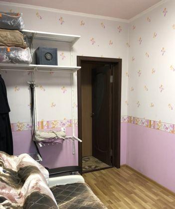 Продажа 2-комнатной квартиры, Краснодар, Адыгейская набережная,  71А