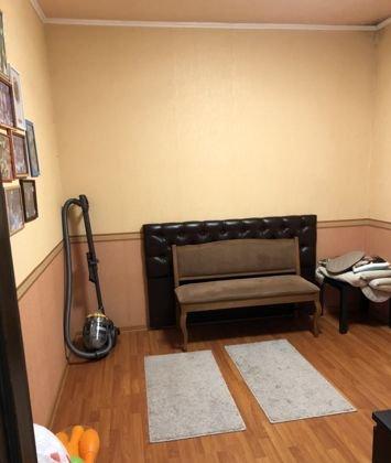 Продажа 2-комнатной квартиры, Краснодар, Адыгейская набережная,  71А