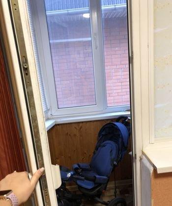 Продажа 2-комнатной квартиры, Краснодар, Адыгейская набережная,  71А