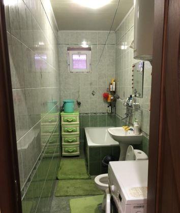 Продажа 2-комнатной квартиры, Краснодар, Адыгейская набережная,  71А