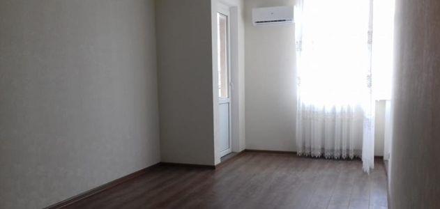 Продажа 1-комнатной квартиры, Краснодар, улица Архитектора Ишунина,  7/1к2