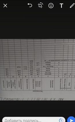 Продажа 1-комнатной квартиры, Краснодар, улица Архитектора Ишунина,  7/1к2