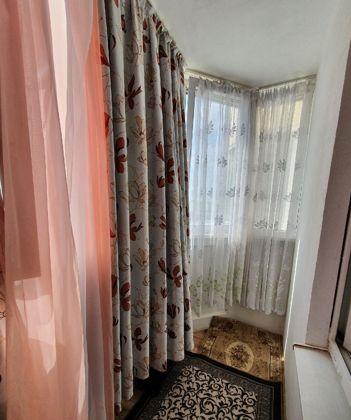 Продажа 2-комнатной квартиры, Краснодар, улица имени 40-летия Победы,  188