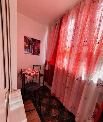 Продажа 2-комнатной квартиры, Краснодар, улица имени 40-летия Победы,  188