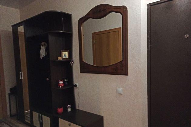 Продажа 2-комнатной квартиры, Краснодар, улица имени 40-летия Победы,  188