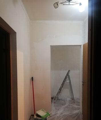 Продажа 1-комнатной квартиры, Краснодар, Платановый бульвар,  4