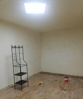 Продажа 1-комнатной квартиры, Краснодар, Платановый бульвар,  4