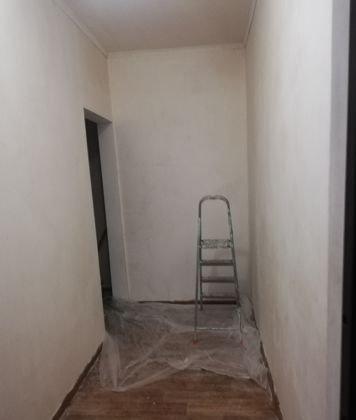 Продажа 1-комнатной квартиры, Краснодар, Платановый бульвар,  4