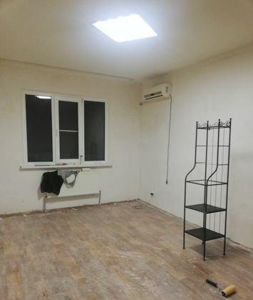 Продажа 1-комнатной квартиры, Краснодар, Платановый бульвар,  4