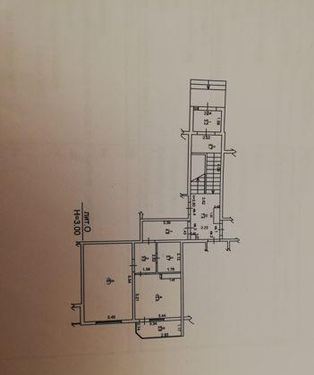 Продажа 1-комнатной квартиры, Краснодар, Платановый бульвар,  4