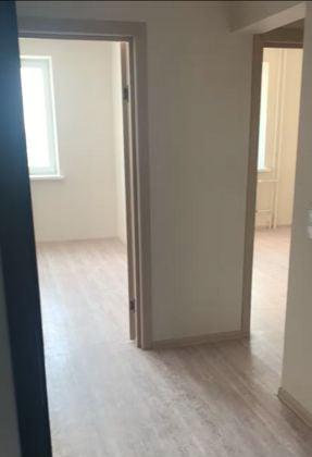 Продажа 2-комнатной квартиры, Краснодар, улица Героя Владислава Посадского,  47