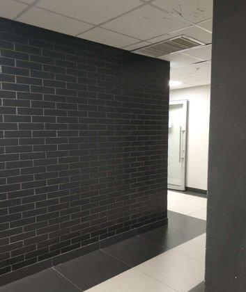 Продажа 2-комнатной новостройки, Краснодар, Железнодорожная улица,  23/1