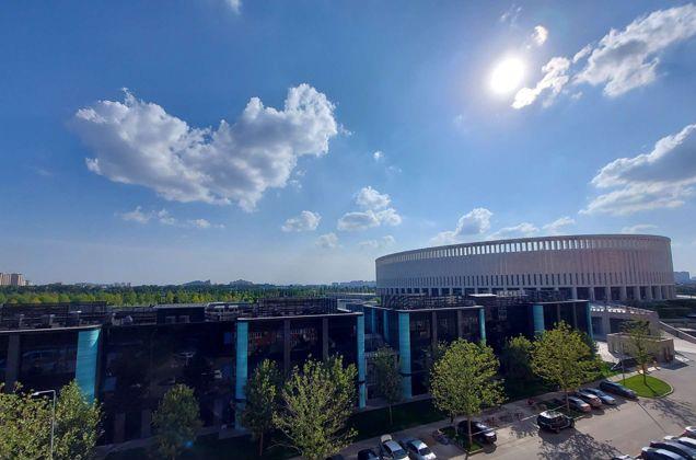 Продажа 1-комнатной квартиры, Краснодар, улица Жлобы,  141