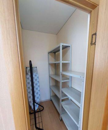 Продажа 1-комнатной квартиры, Краснодар, улица Жлобы,  141