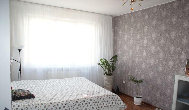 Продажа 2-комнатной квартиры, Краснодар, улица Генерала Трошева,  39