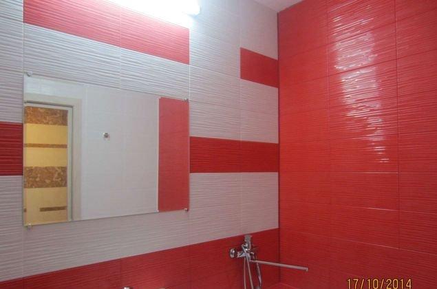 Продажа 1-комнатной квартиры, Краснодар, улица Академика Лукьяненко,  12